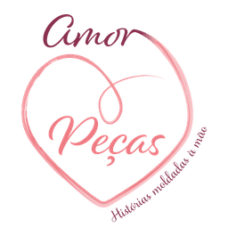 Amor em Peças