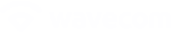 Wavecom