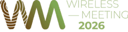 WM2026