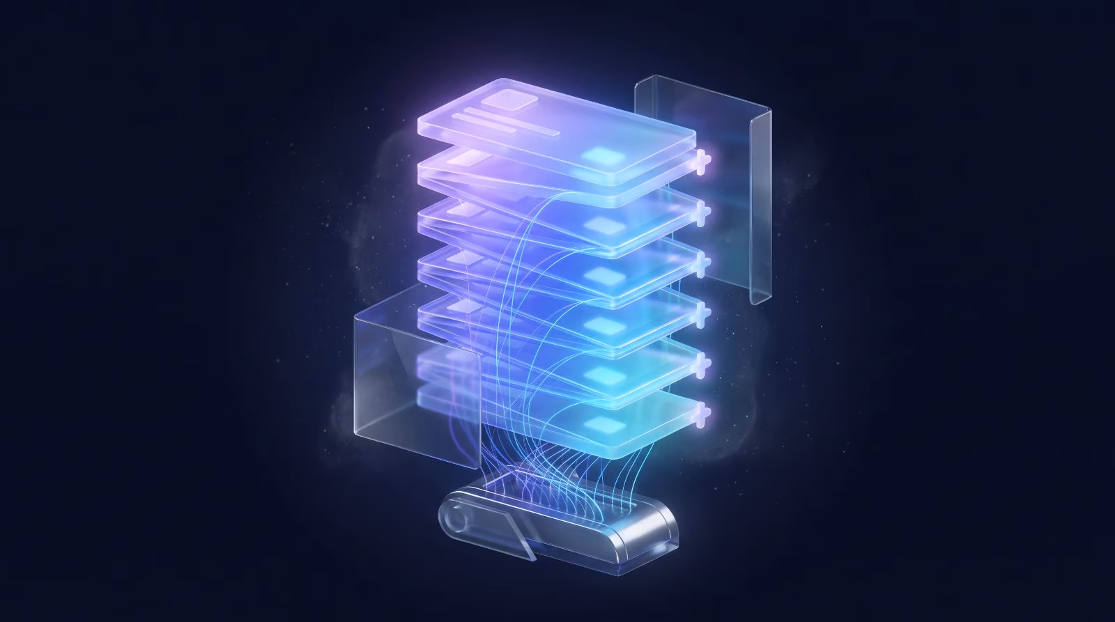 FAQ schema: how to create frequently asked questions that AI cites
