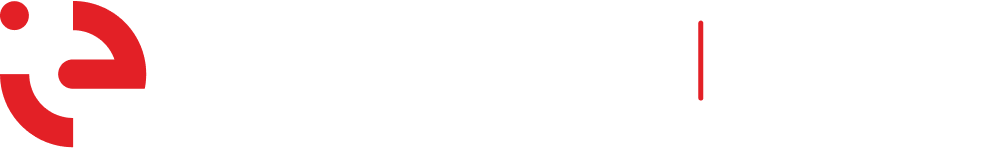 ie eMobility