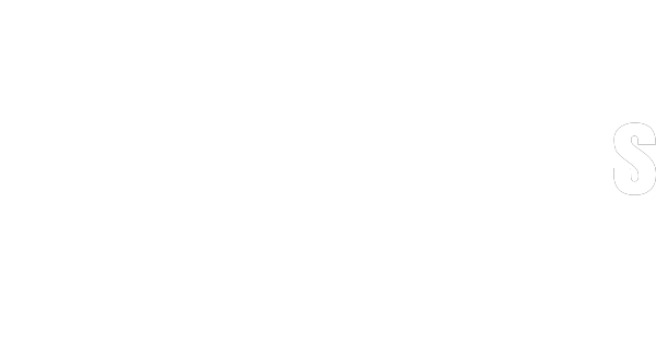 The 100's