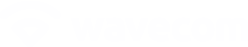 Wavecom