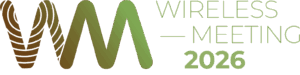 WM2026